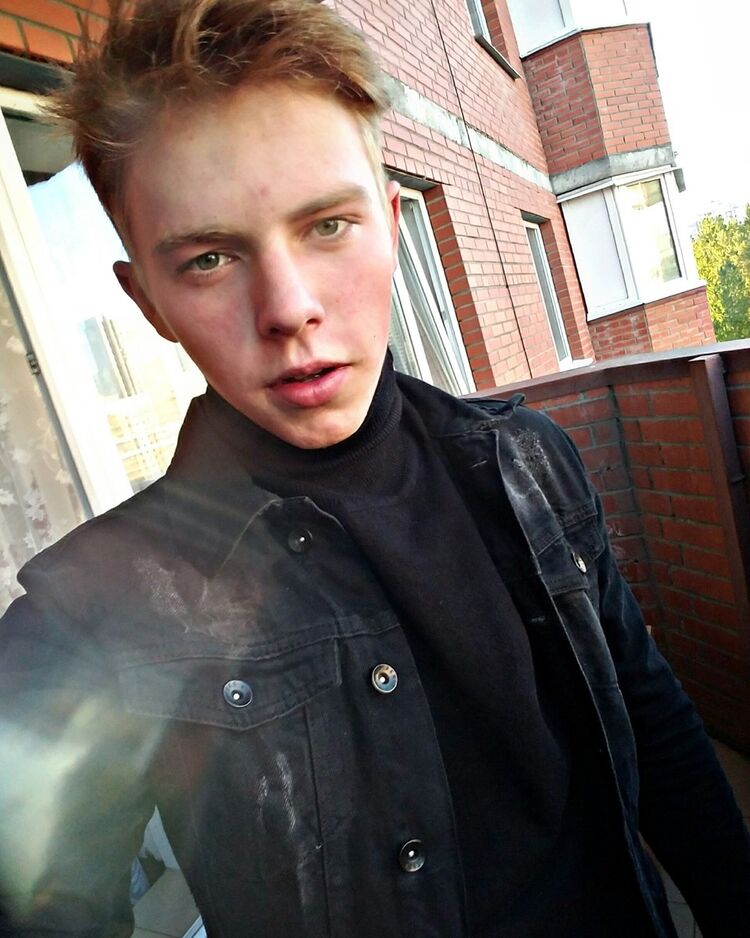  18263786  Andrey, 26 ,    