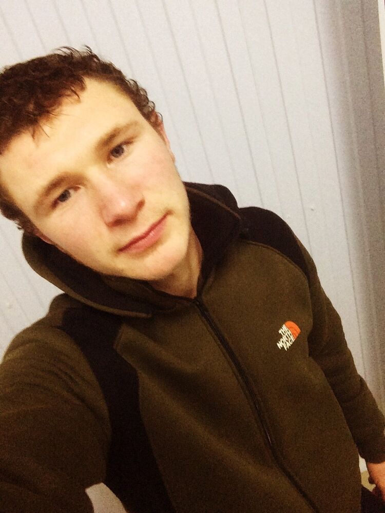 ���������� ����������� ����, ���� ����� ������, 25 ���, ������������ ��� ������, ����� � ���������, c�������� ���������