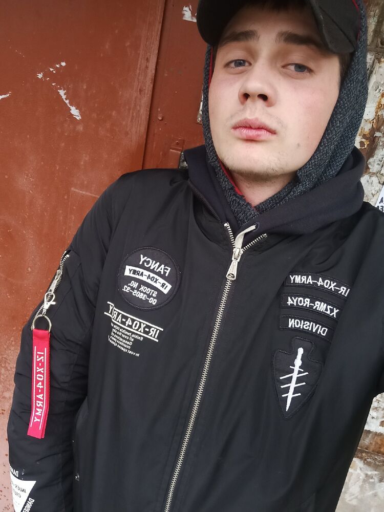 ���������� ���������, ���� ����� ����, 23 ����, ������������ ��� ������, ����� � ���������