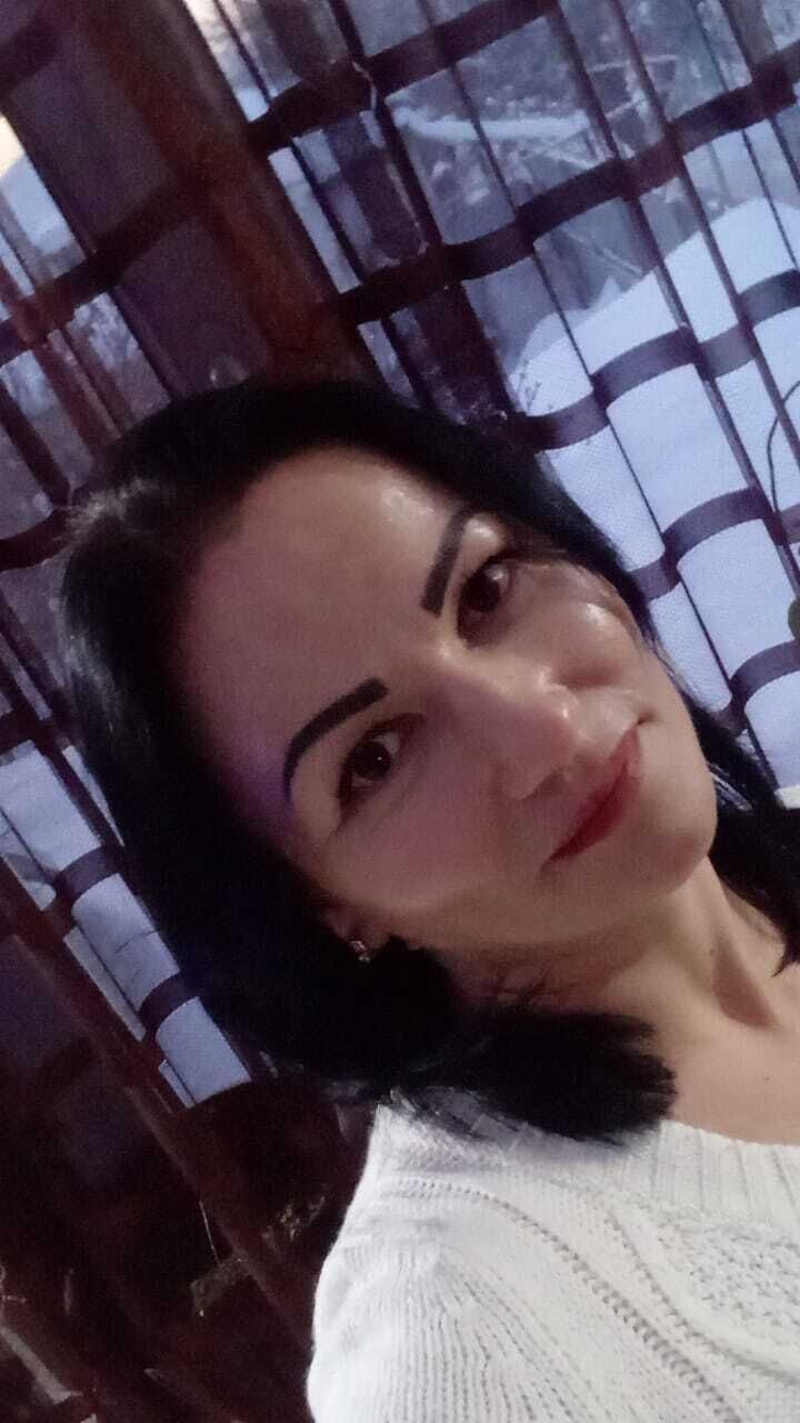  49635086  , 39 ,    