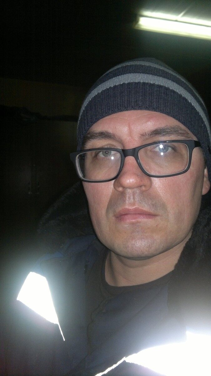  ,   , 47 ,   