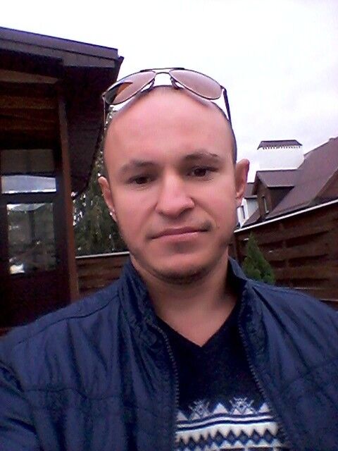  ,   Kotj, 45 ,   ,   , c 