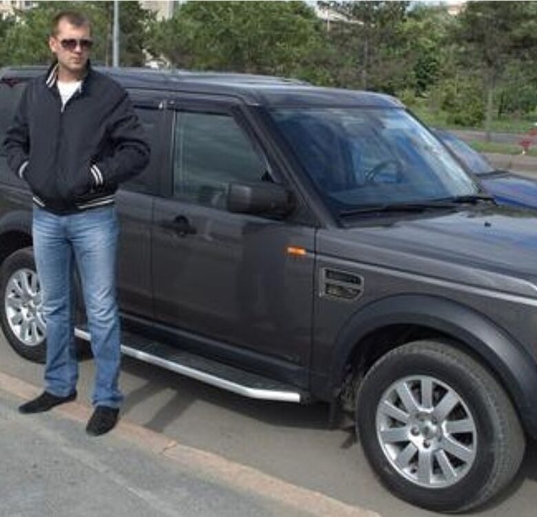 ���� 33164006 ������� ���������, 41 ���, ���� ���������� � �����