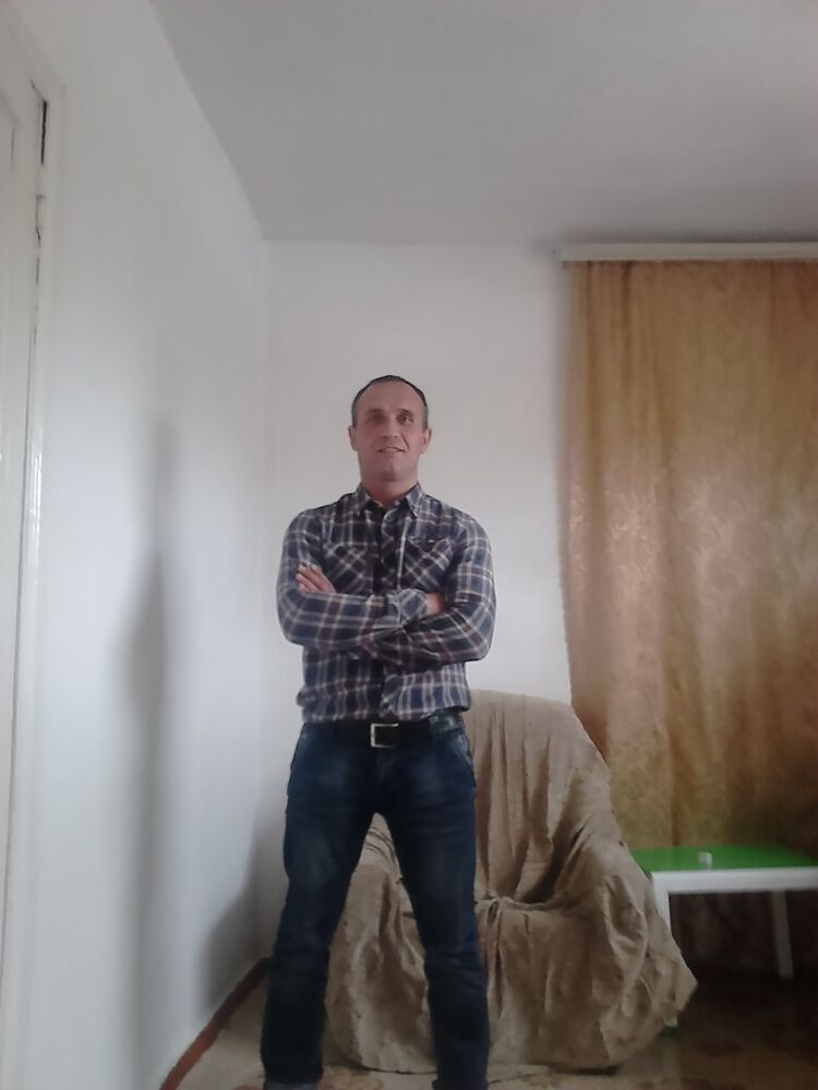  6032776  89289172148, 47 ,    