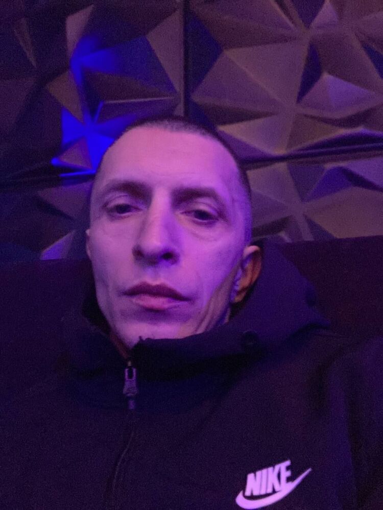 ���� 55395596 ������� Petryk, 35 ���, ���� ���������� � ������