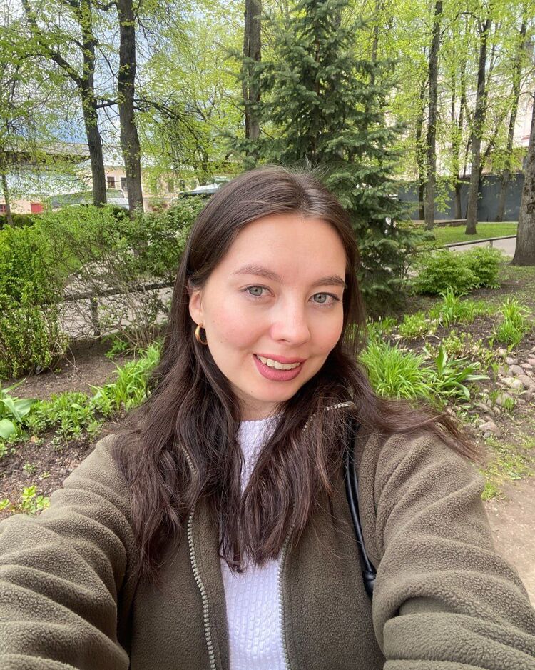 ���� 52065806 ������� ����, 38 ���, ���� ���������� � ����������