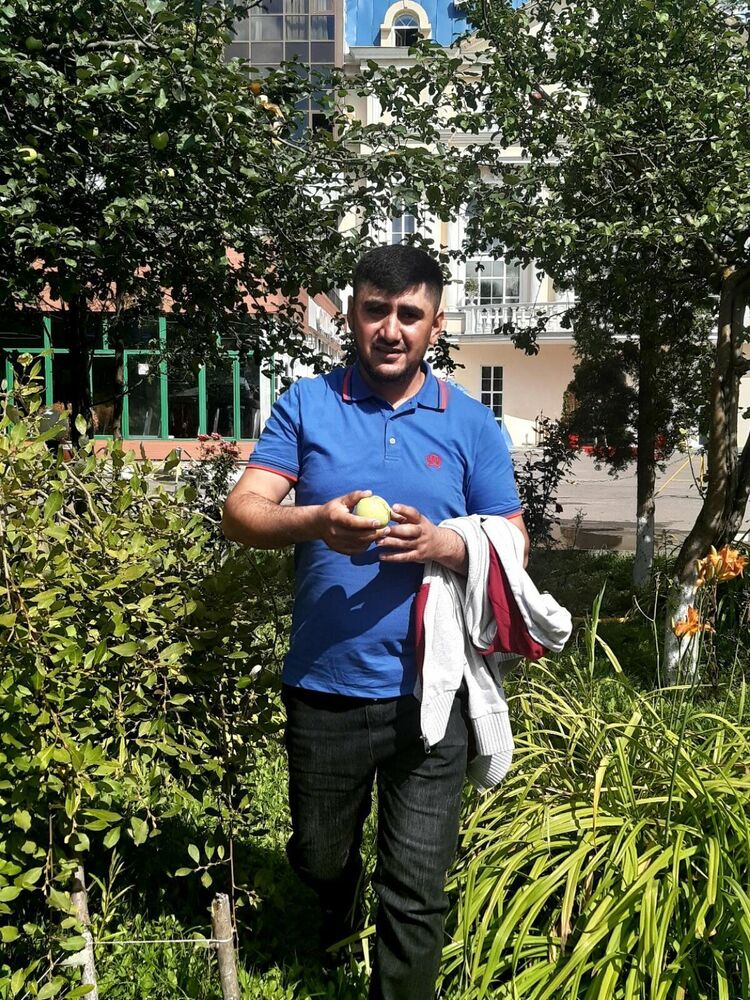 ���� 36890226 ������� �����, 36 ���, ���� ���������� � ������