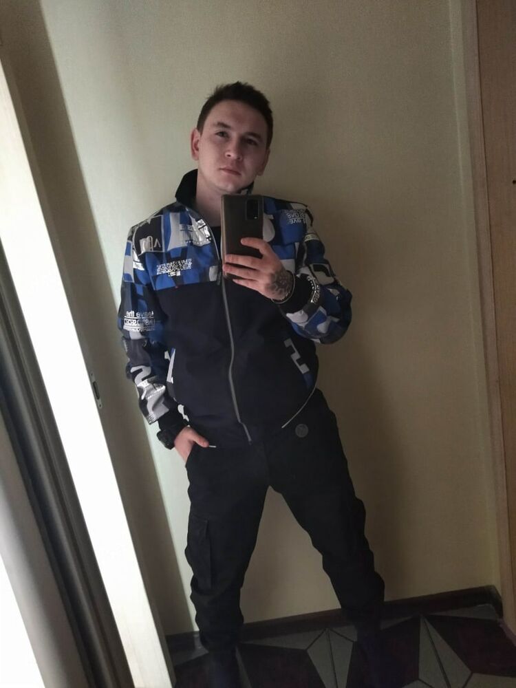 ���� 56059446 ������� ������, 28 ���, ���� ���������� � �������-��-����