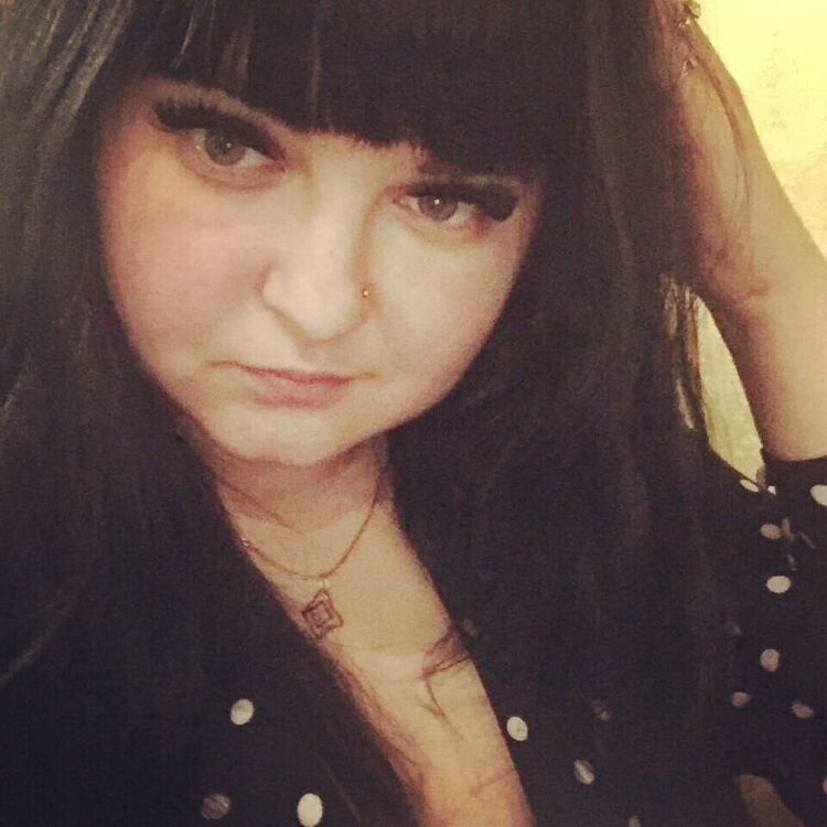  ,   Galina, 30 ,   ,   