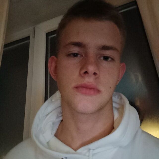 ���� 32043276 ����� ����, 21 ���, ���� ���������� � ��������