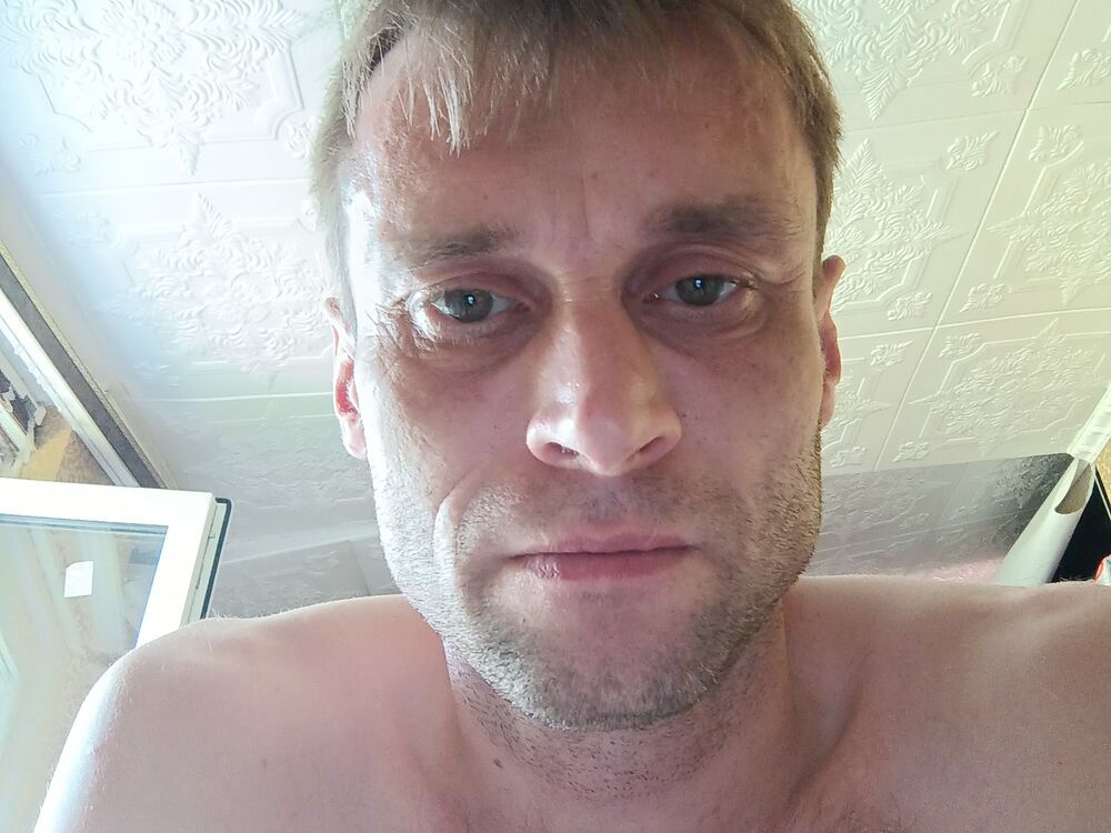 ���������� ����, ���� ������� �������, 41 ���, ������������ ��� ������, ����� � ���������