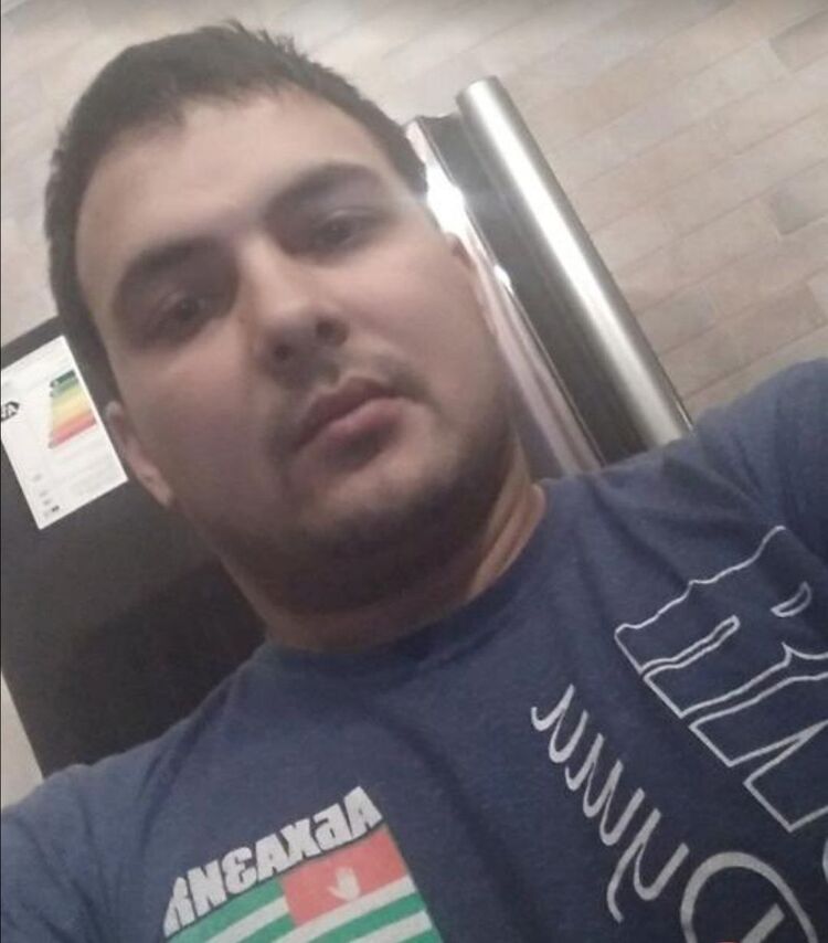 ���������� �����������, ���� ������� Viktor, 33 ����, ������������ ��� ������, ����� � ���������