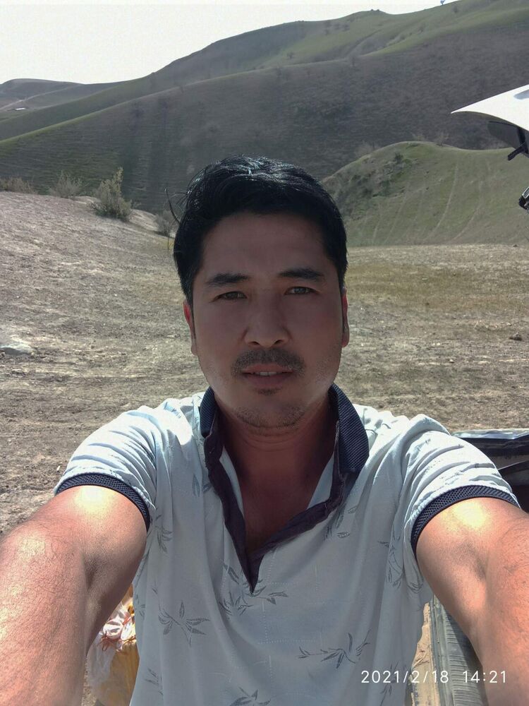  ,   Umeb, 37 ,   ,   , c , 