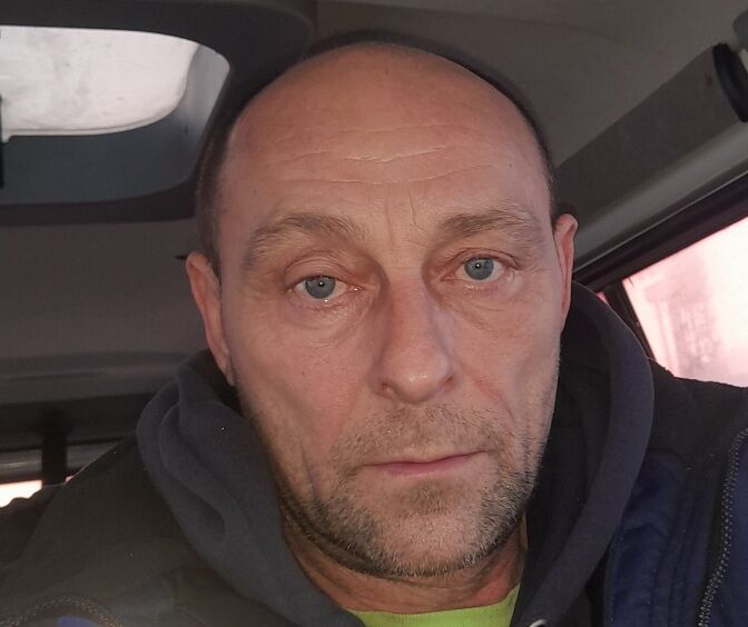 ���� 55348126 ������� ������, 53 ����, ���� ���������� � ��������