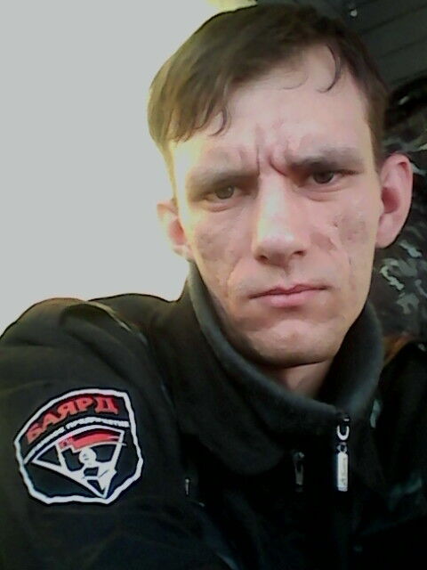  --,   , 34 ,   ,   , c 