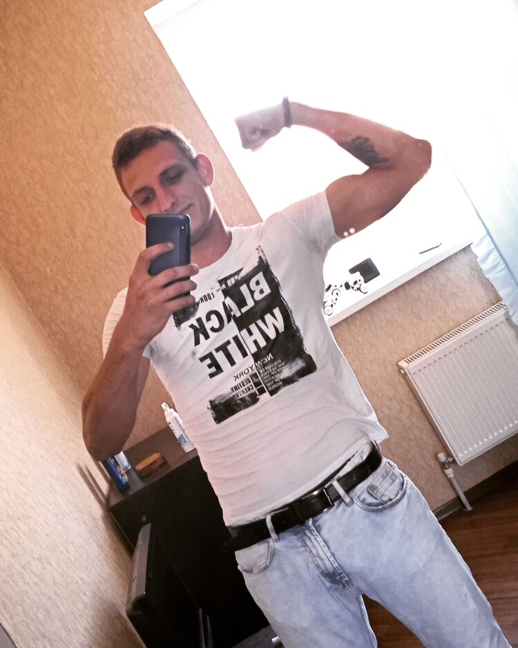 ���� 27986686 ������� �����, 28 ���, ���� ���������� � ����������