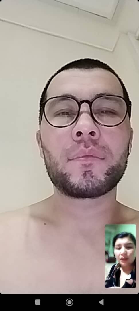 ���������� ��������, ���� ������� Jasurbek, 34 ����, ������������ ��� ������, ����� � ���������