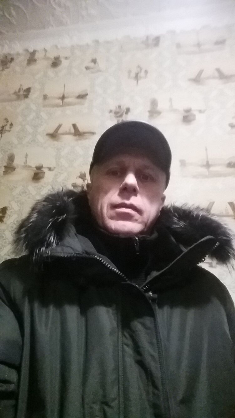 ,   Olg, 51 ,   ,   , c 