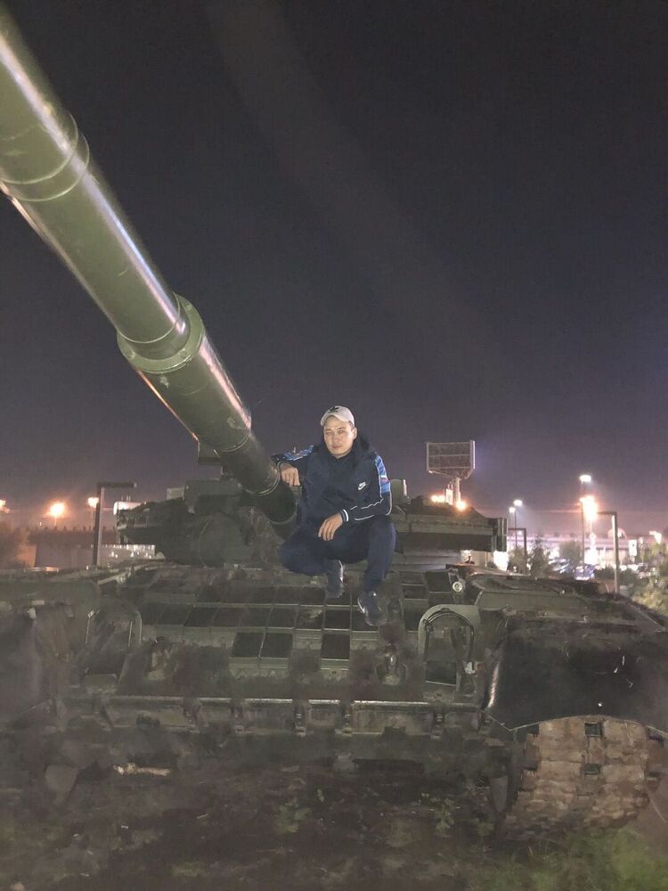 ���������� ����, ���� ������� ������, 37 ���, ������������ ��� ������, ����� � ���������, c�������� ���������, ���������