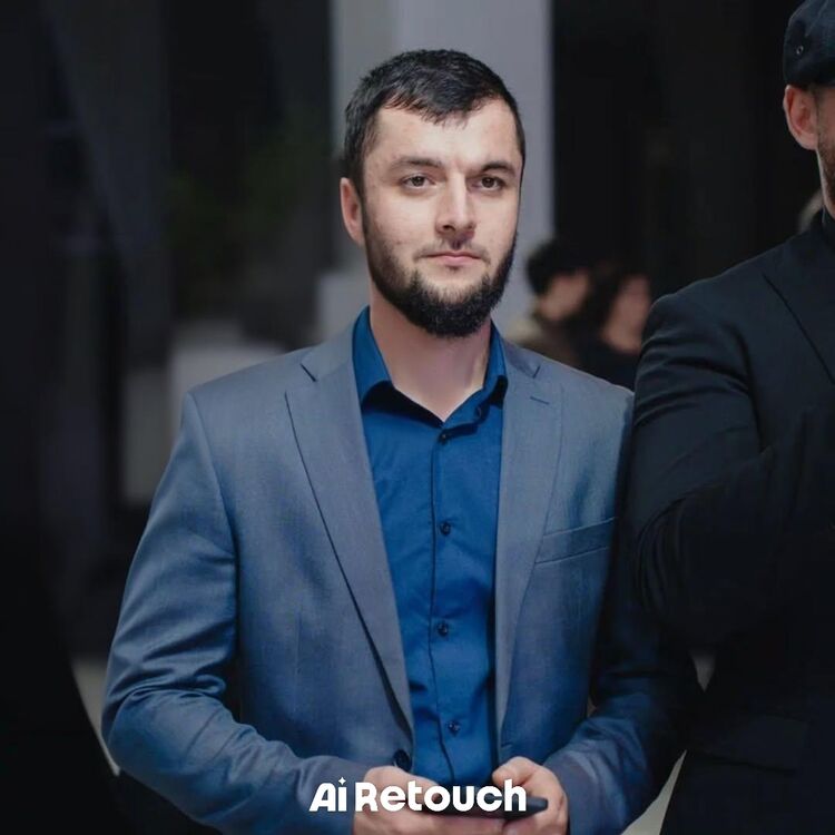 ���� 55516476 ������� �����, 26 ���, ���� ���������� � ��������