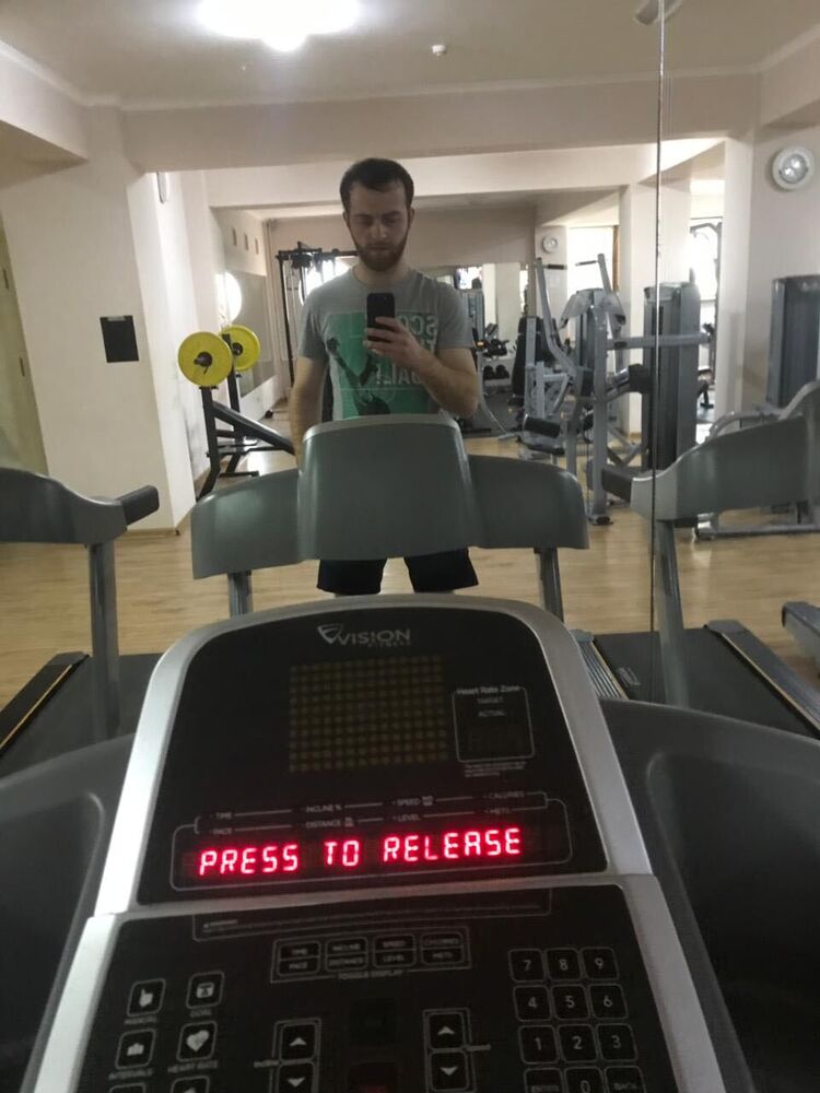 ���������� ���������, ���� ������� �����, 33 ����, ������������ ��� ������, ����� � ���������