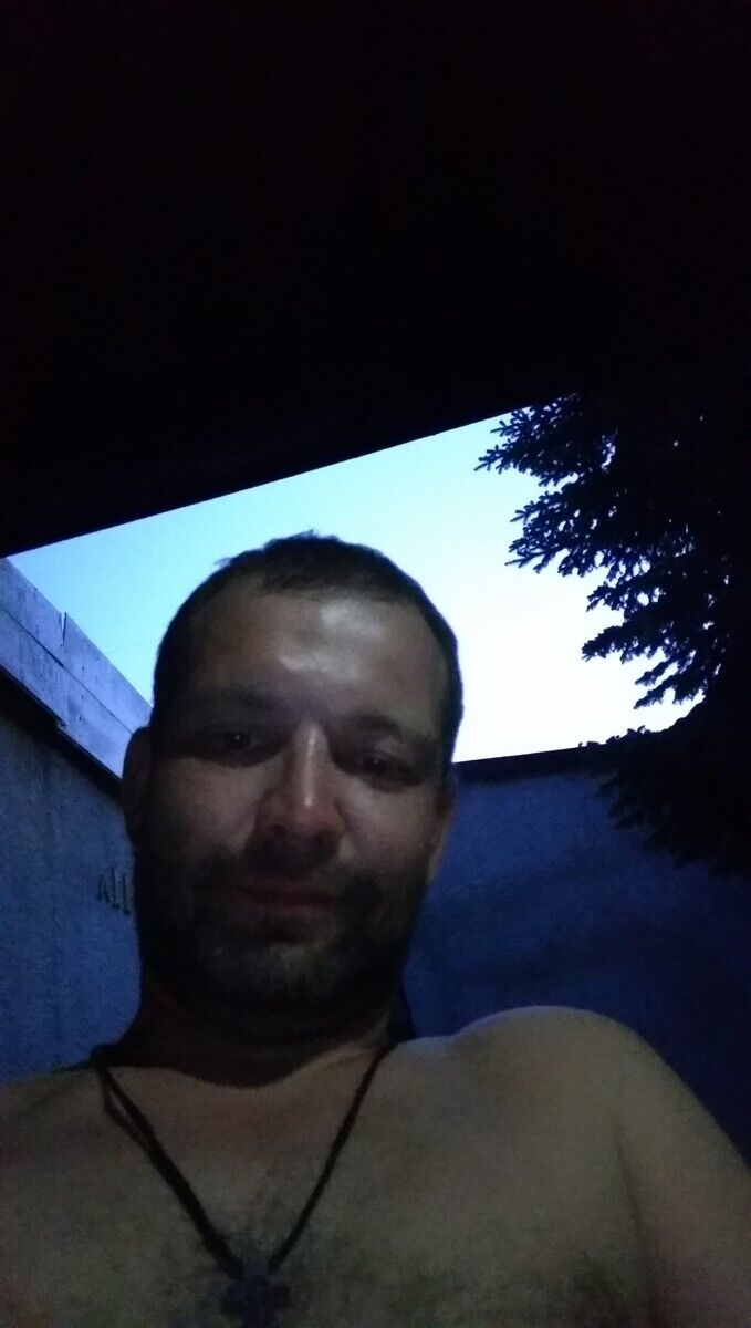  20313096  , 40 ,    
