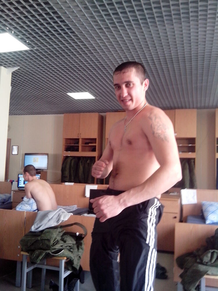 ���������� ����������, ���� ������� ����, 36 ���, ������������ ��� ������