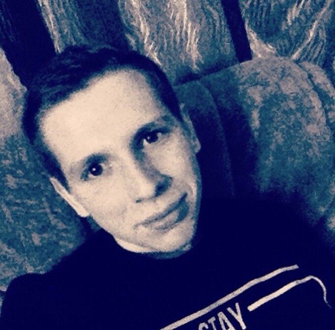 ���� 7925166 ������� Artem, 45 ���, ���� ���������� � ����������