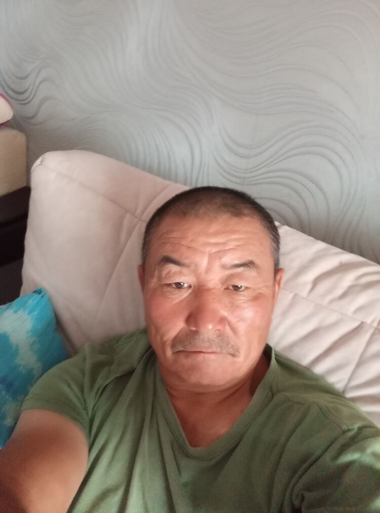  53238326  , 59 ,    