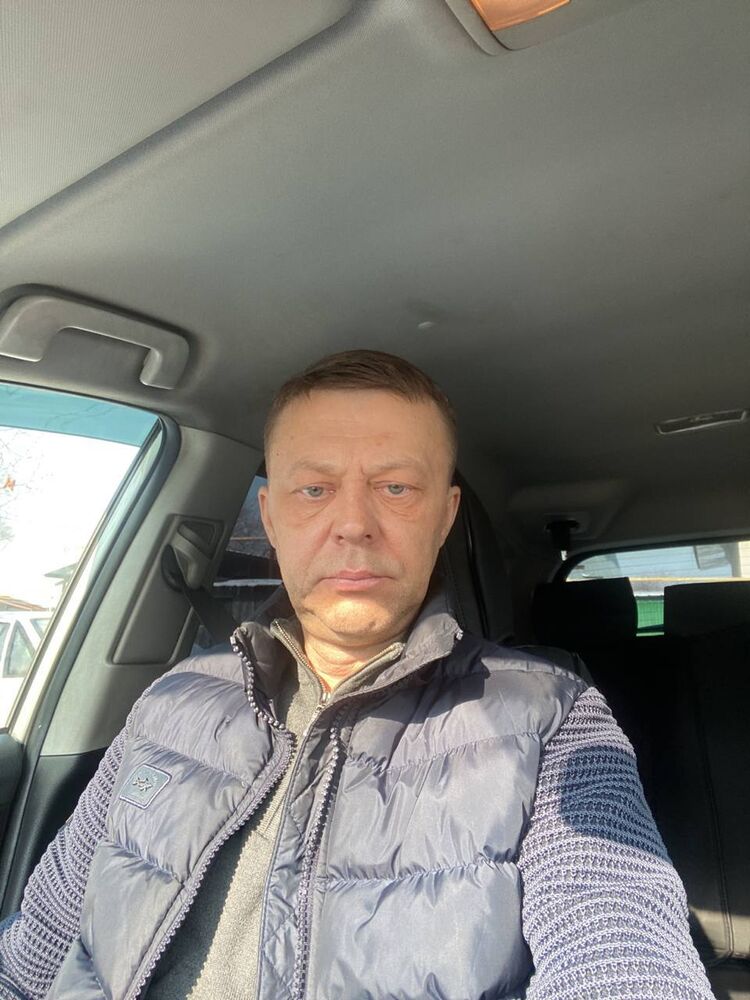  32035226  , 51 ,    