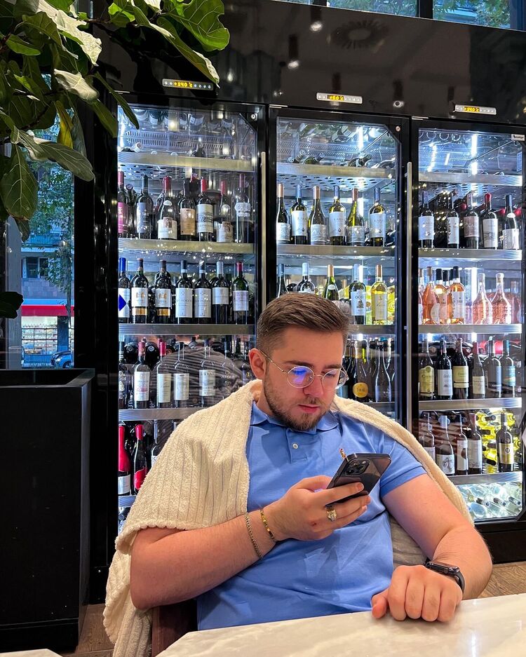 ���� 34995656 ������� Armen, 28 ���, ���� ���������� � ������