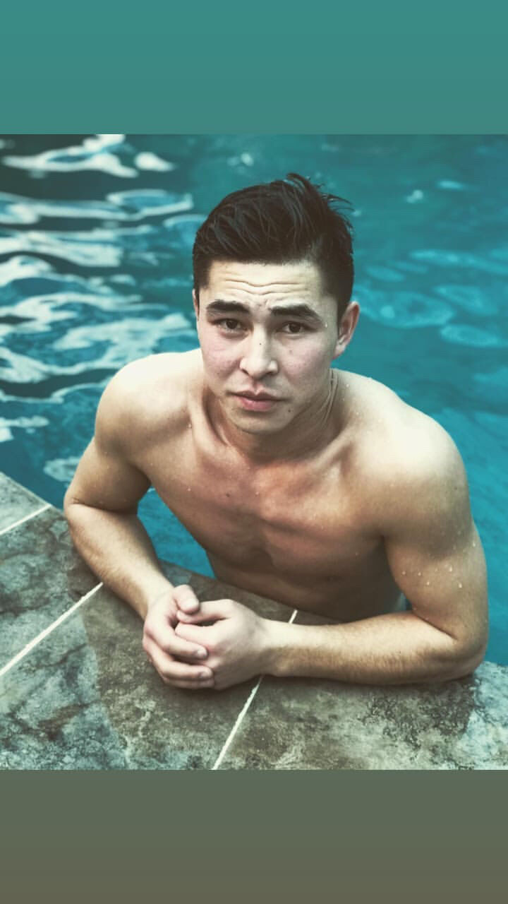 ���� 41898576 ������� ������, 26 ���, ���� ���������� � �������