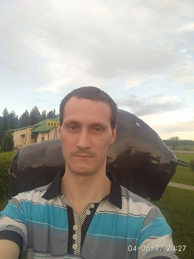 ���� 9786206 ������� ����, 38 ���, ���� ���������� � �������