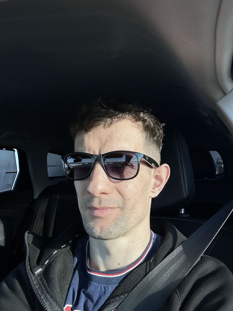 ���� 36449676 ������� ������, 36 ���, ���� ���������� � ������