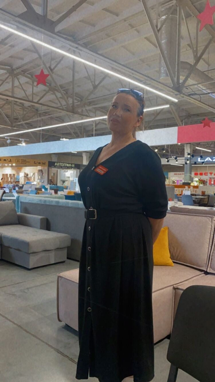  ,   , 55 ,   ,   