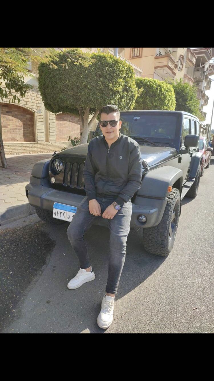 ���� 56028246 ������� Ali, 26 ���, ���� ���������� � �����