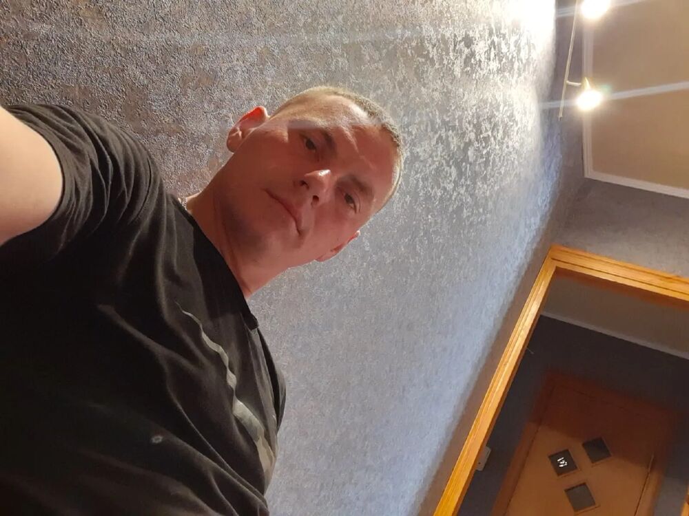 ���� 48586946 ������� ���������, 37 ���, ���� ���������� � ��������