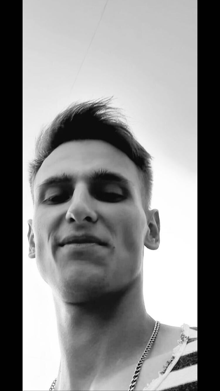 ���������� ������, ���� ������� ����, 30 ���, ������������ ��� ������, ����� � ���������