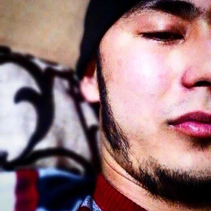 ���������� ������, ���� ������� ����, 32 ����, ������������ ��� ������, ����� � ���������