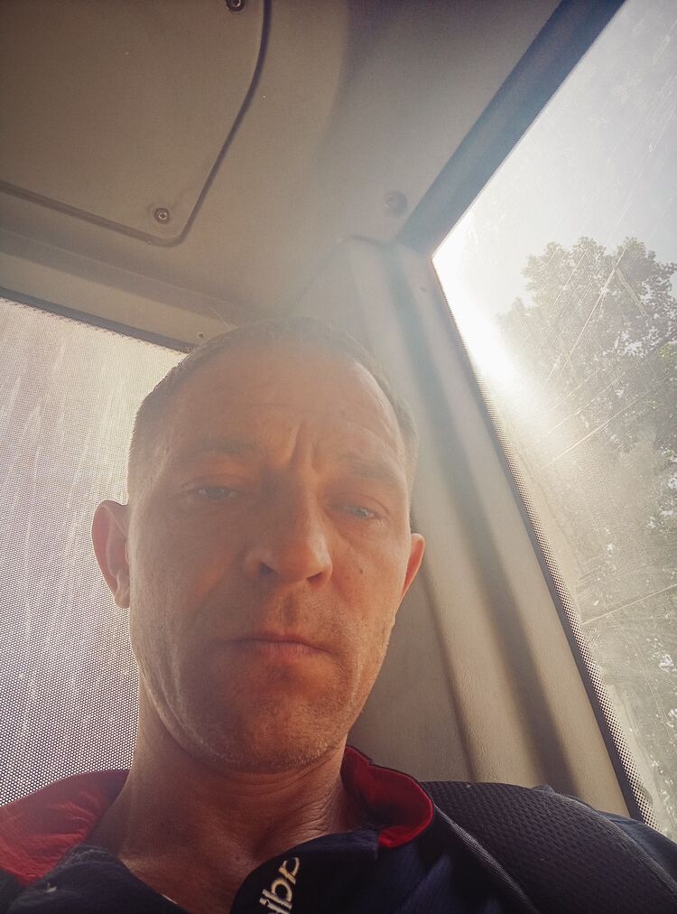 ���������� ����-���������, ���� ������� �������, 45 ���, ������������ ��� ������, ����� � ���������