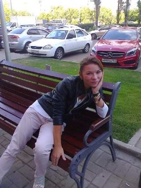  5706876  Kristina, 30 ,     