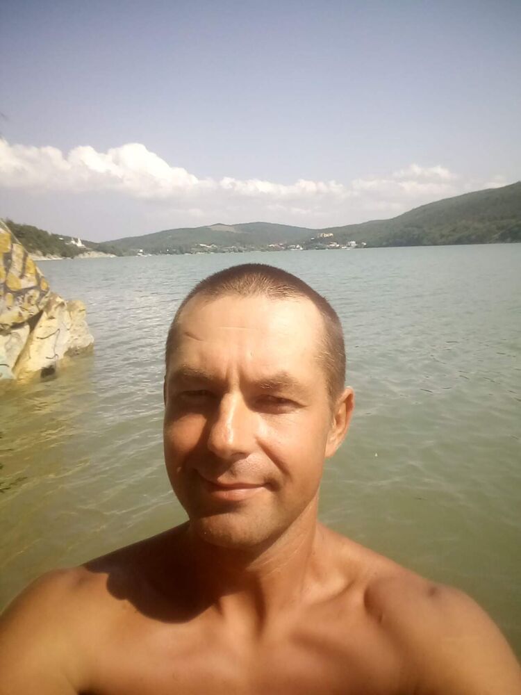 ���������� ����, ���� ������� ���������, 41 ���, ������������ ��� ������, ����� � ���������