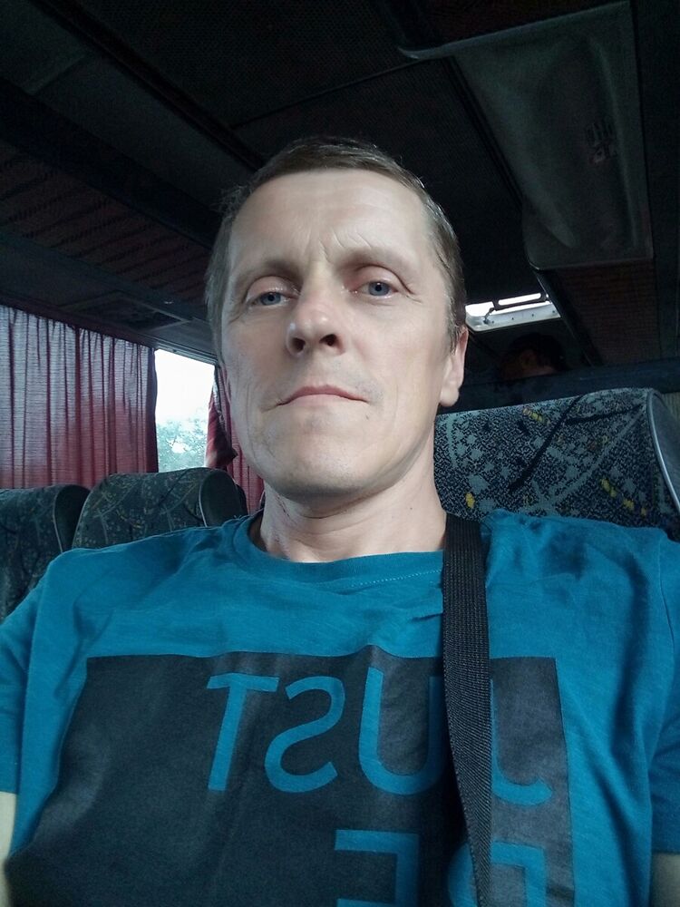  ,   , 49 ,   ,   , c , 