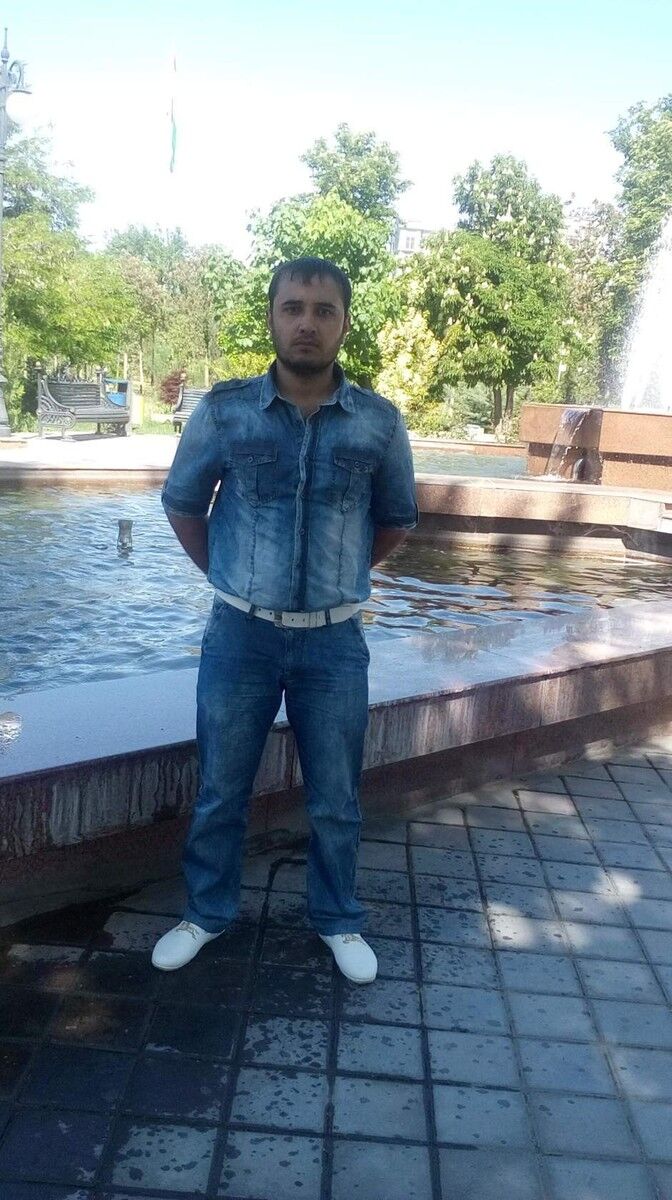  11080916  Rustam, 39 ,    