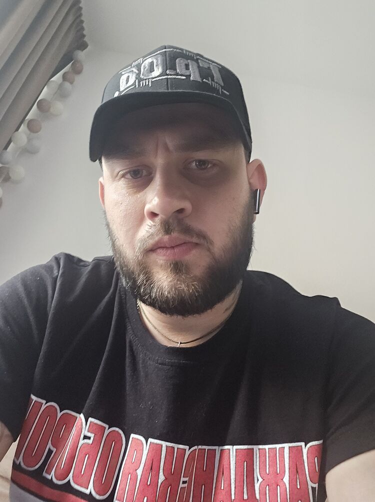 ���������� �����-���������, ���� ������� ���������, 27 ���, ������������ ��� ������, ����� � ���������, c�������� ���������