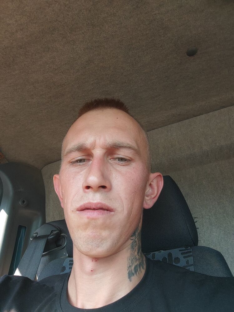  45921506  , 26 ,    