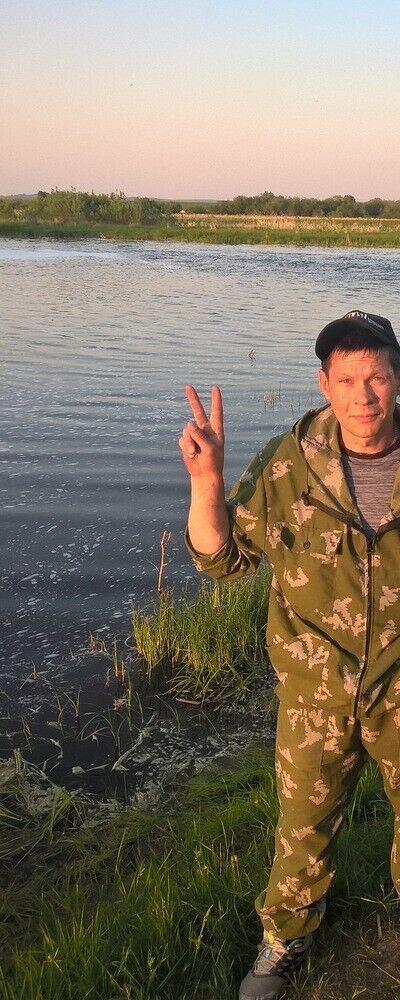 ���������� ������, ���� ������� ���������, 41 ���, ������������ ��� ����� � ���������, c�������� ���������