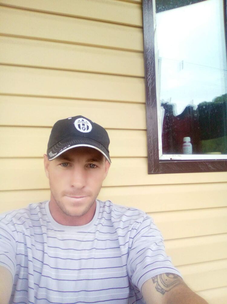 ���� 26818936 ������� ����, 38 ���, ���� ���������� � ������������