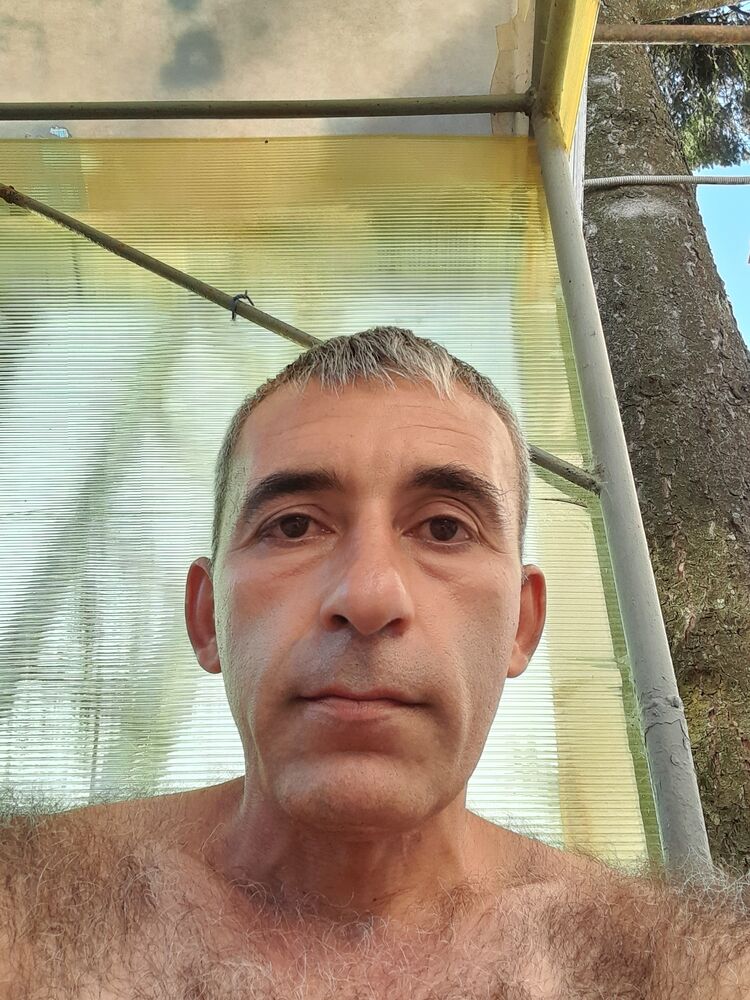 ���� 23603996 ������� �����, 45 ���, ���� ���������� � ������ ���������