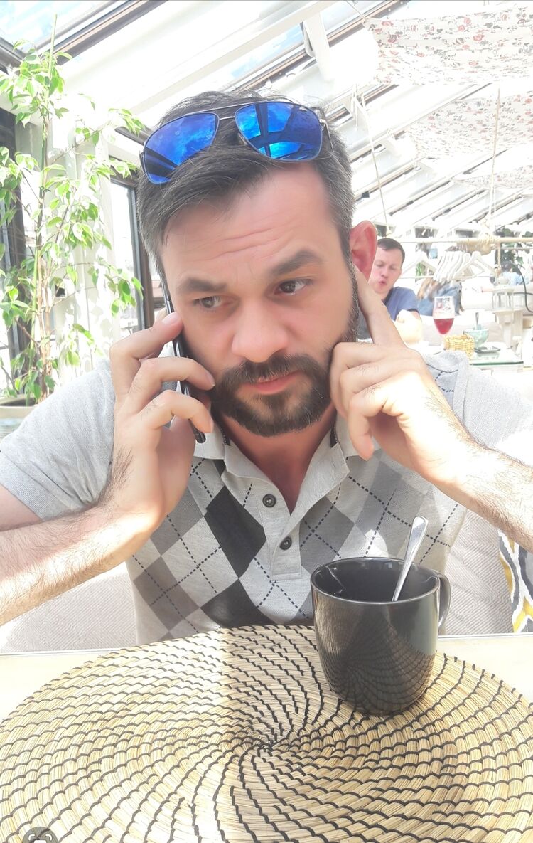 ���������� ��������, ���� ������� ����, 41 ���, ������������ ��� ������, ����� � ���������, c�������� ���������, ���������